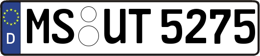 MS-UT5275
