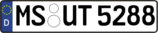 MS-UT5288