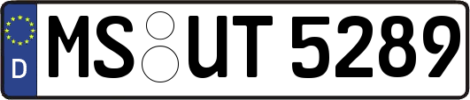 MS-UT5289