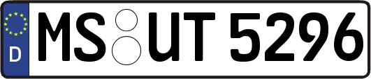 MS-UT5296