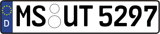 MS-UT5297