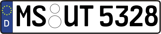 MS-UT5328