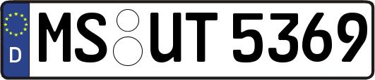 MS-UT5369