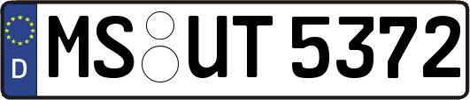 MS-UT5372