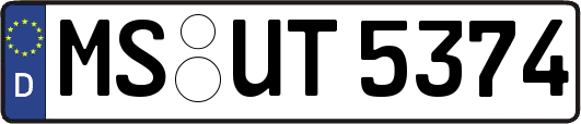 MS-UT5374