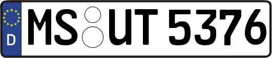 MS-UT5376