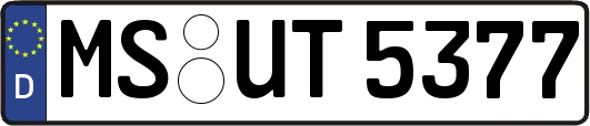 MS-UT5377