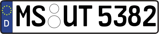 MS-UT5382