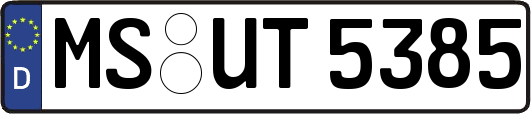 MS-UT5385