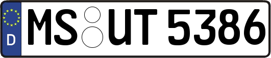 MS-UT5386