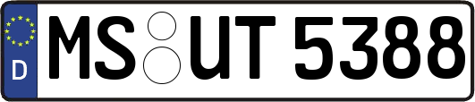MS-UT5388