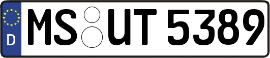 MS-UT5389