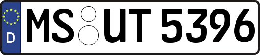 MS-UT5396