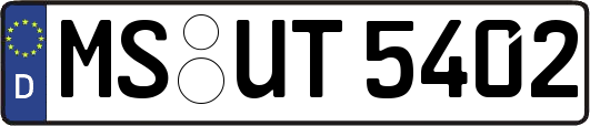 MS-UT5402