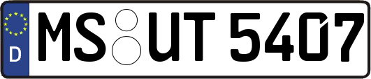 MS-UT5407