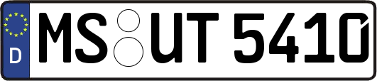 MS-UT5410
