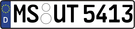 MS-UT5413