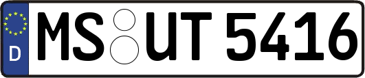 MS-UT5416