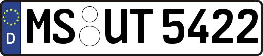 MS-UT5422