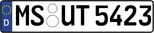 MS-UT5423