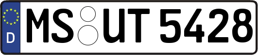 MS-UT5428
