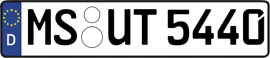 MS-UT5440