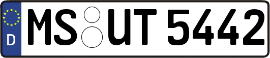 MS-UT5442