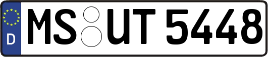 MS-UT5448
