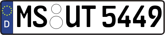 MS-UT5449