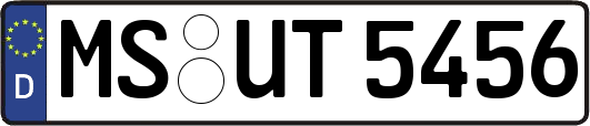 MS-UT5456