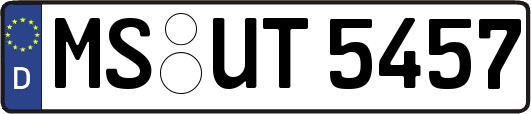 MS-UT5457