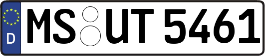 MS-UT5461
