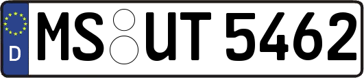 MS-UT5462