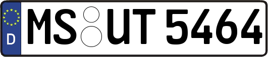 MS-UT5464