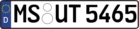 MS-UT5465