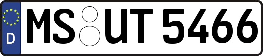 MS-UT5466