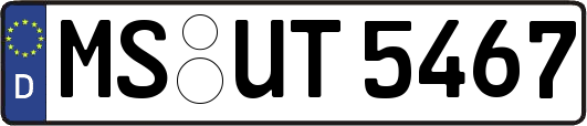 MS-UT5467