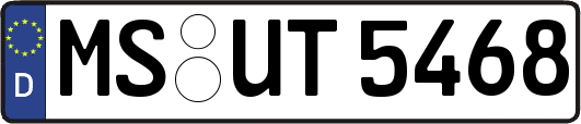 MS-UT5468