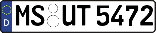 MS-UT5472