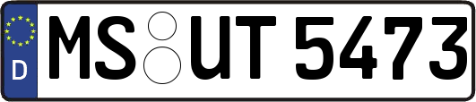MS-UT5473