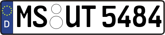 MS-UT5484