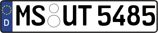 MS-UT5485