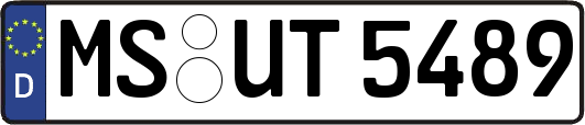 MS-UT5489