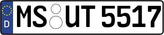 MS-UT5517