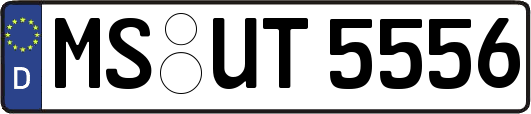 MS-UT5556