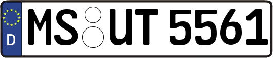 MS-UT5561