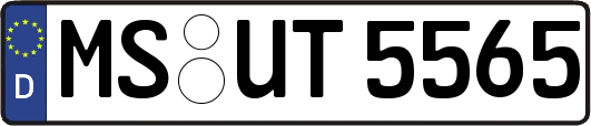 MS-UT5565
