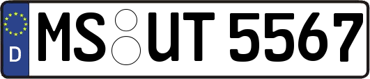 MS-UT5567