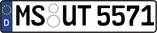 MS-UT5571