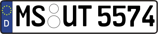 MS-UT5574